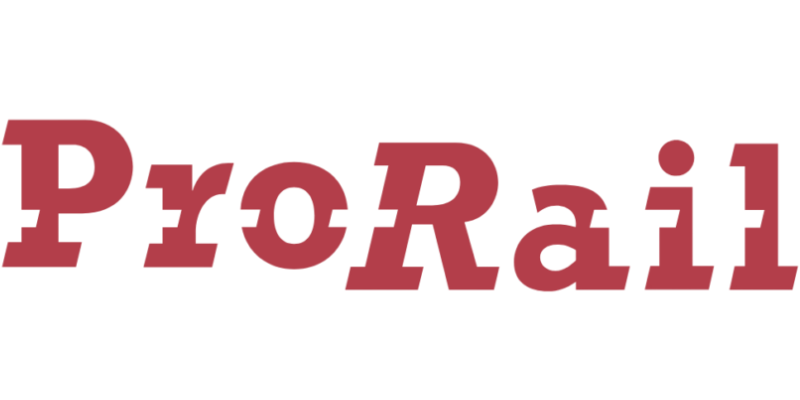 ProRail